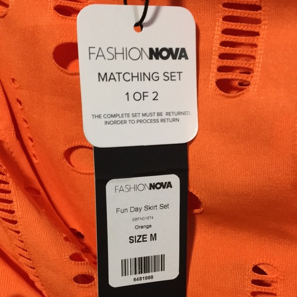 90s Vibe Cutout 2 Pc Swim Cover Festival Rave Exotic Dancer Club Outfit Med/Lg - Picture 4 of 16